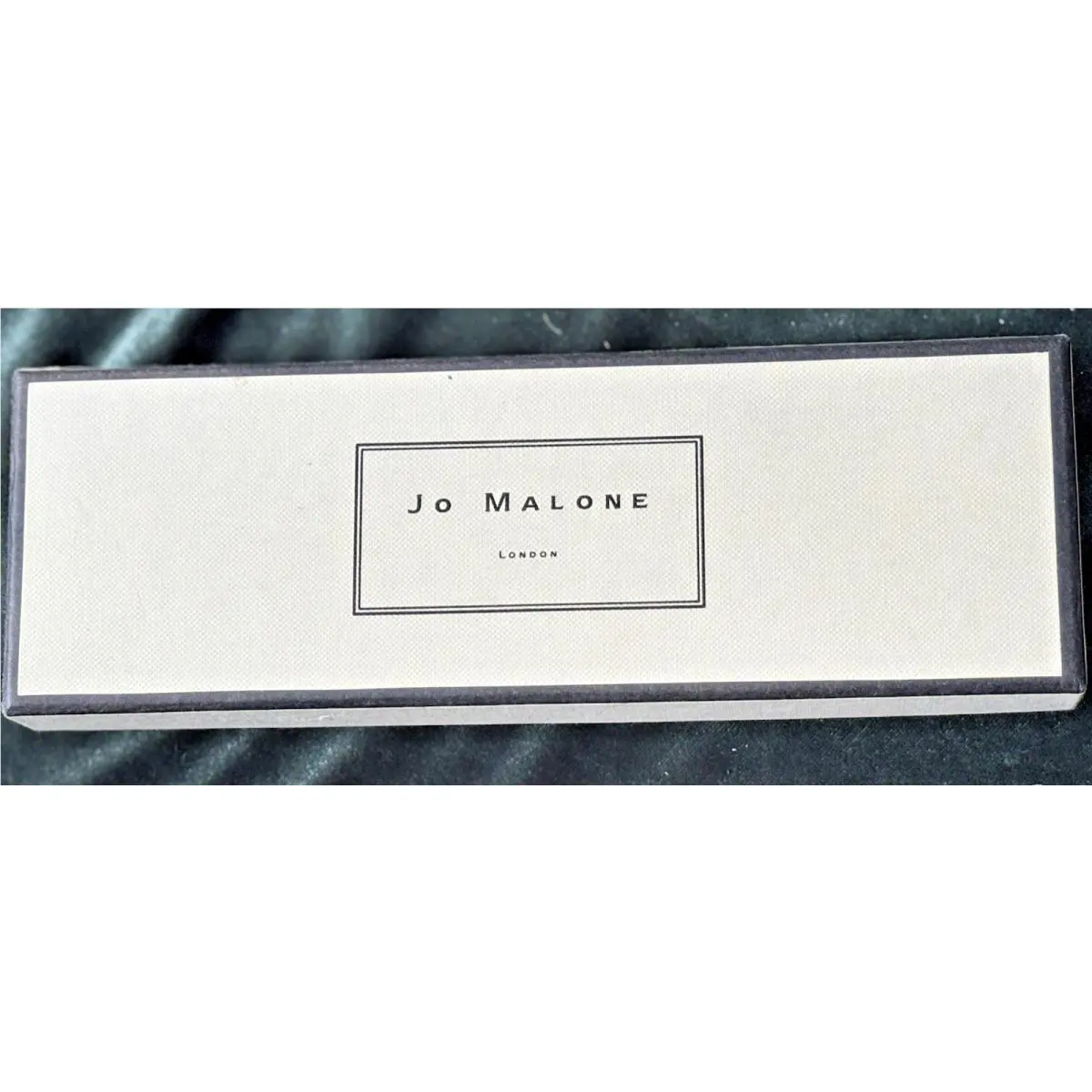 Jo Malone London Lime Grapefruit Soap Set of 3/100g Each