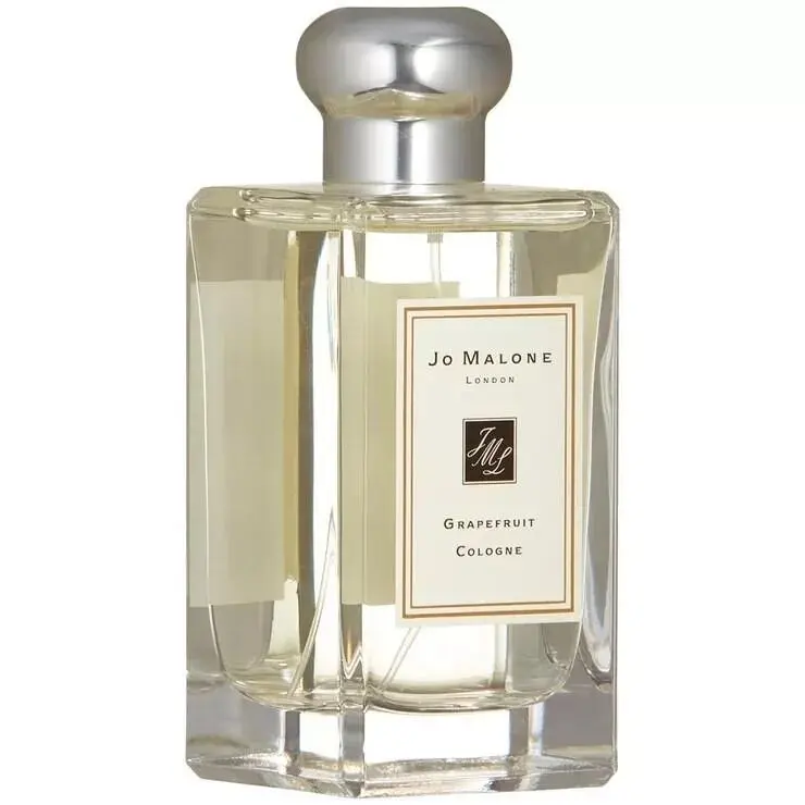 Jo Malone London 3.4 oz/100ml Women`s Grapefruit Cologne