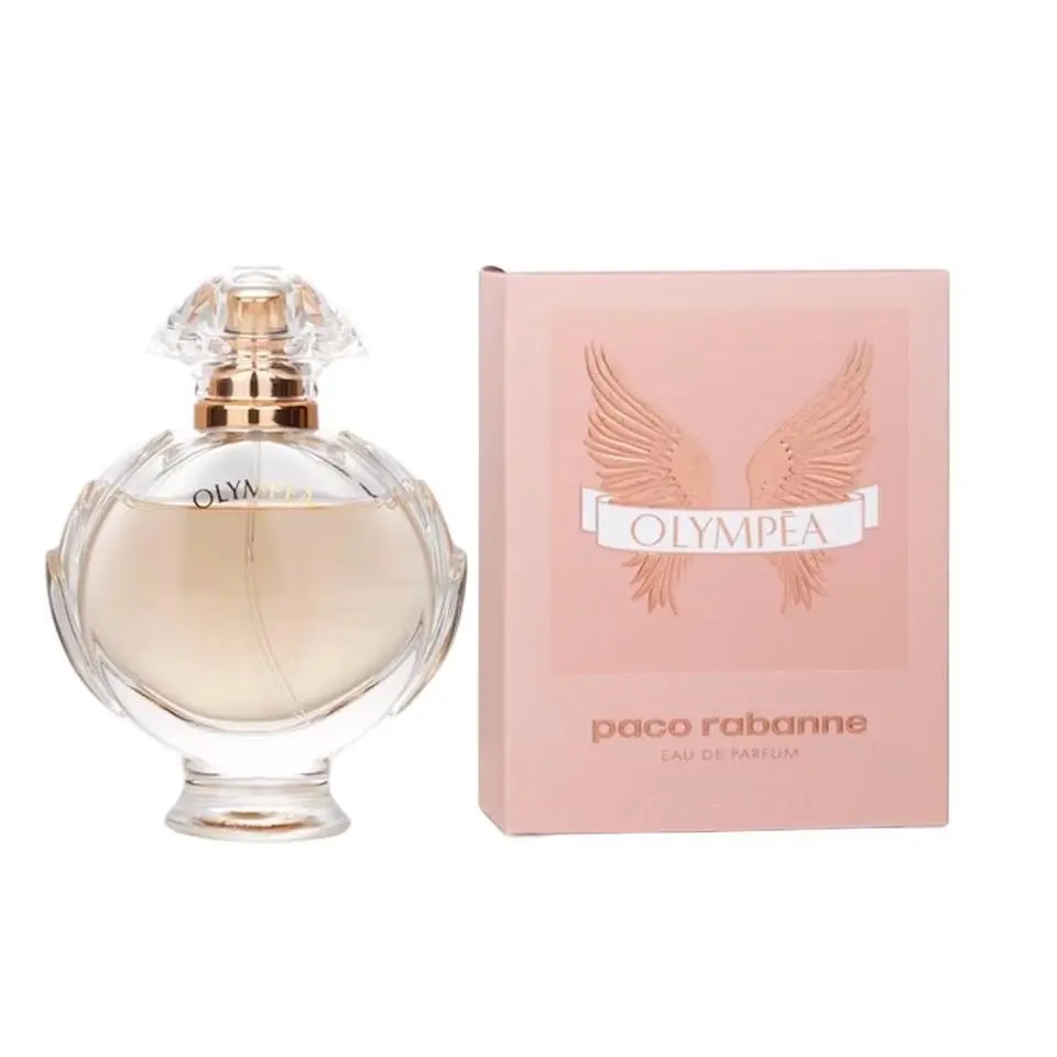 Olympea Eau De Parfum 1 oz / 30 ml Spray For Women by Paco Rabanne