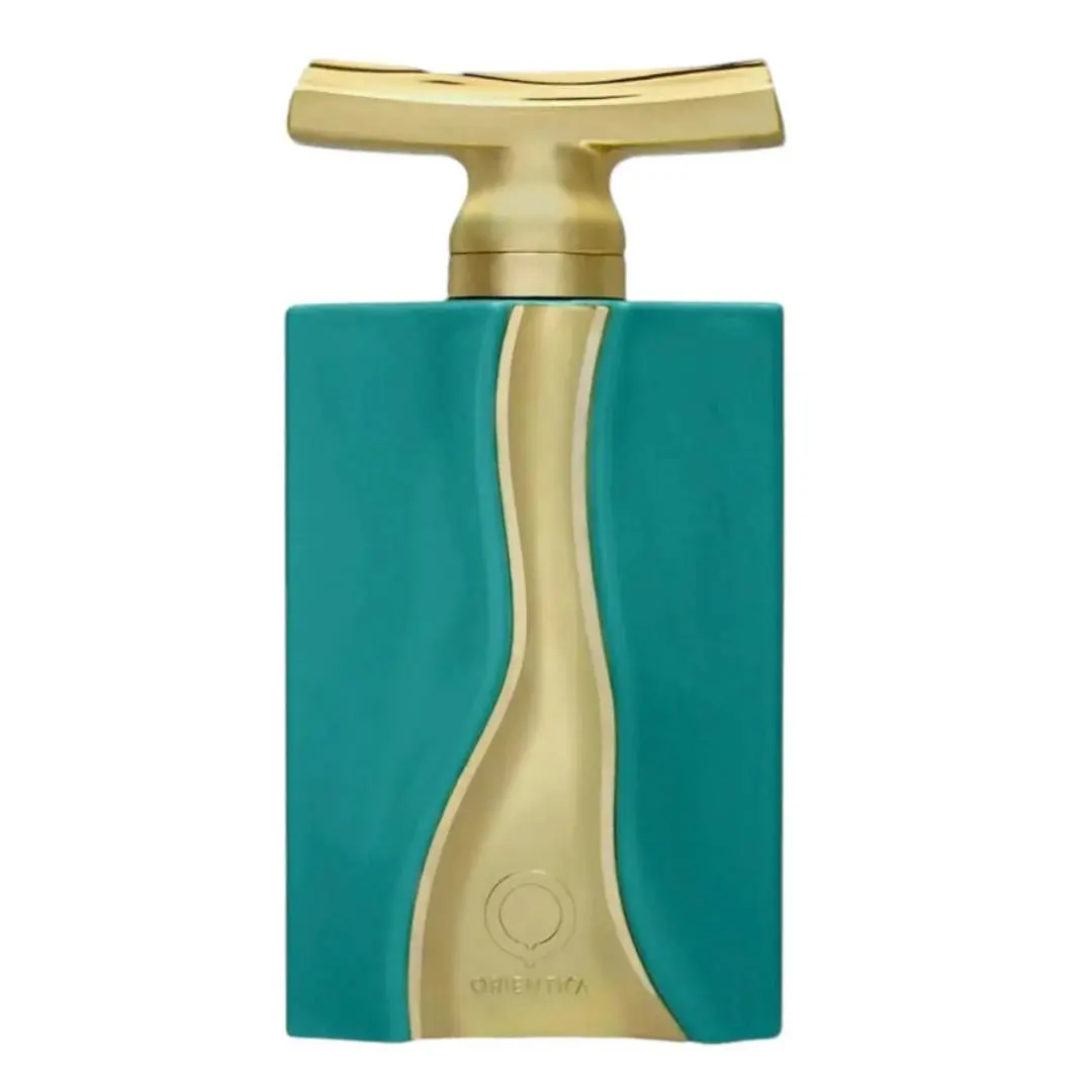 Orientica Unisex Melodie Edp 3.0 oz Fragrances 6291109270454