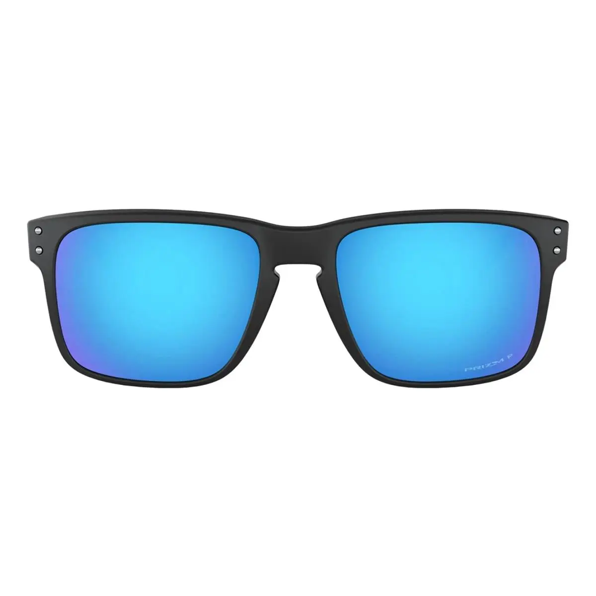 Holbrook Polarized Sunglasses F0 by Oakley
