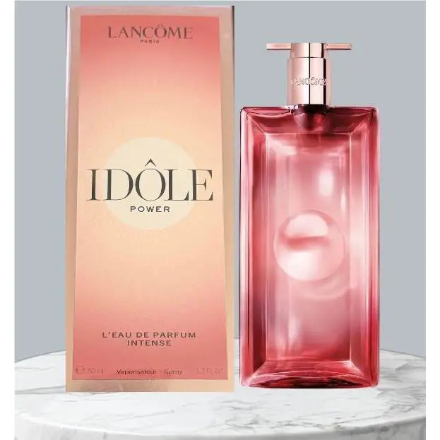 Lancome Idole Power Eau De Parfum Intense 50mL / 1.7 oz