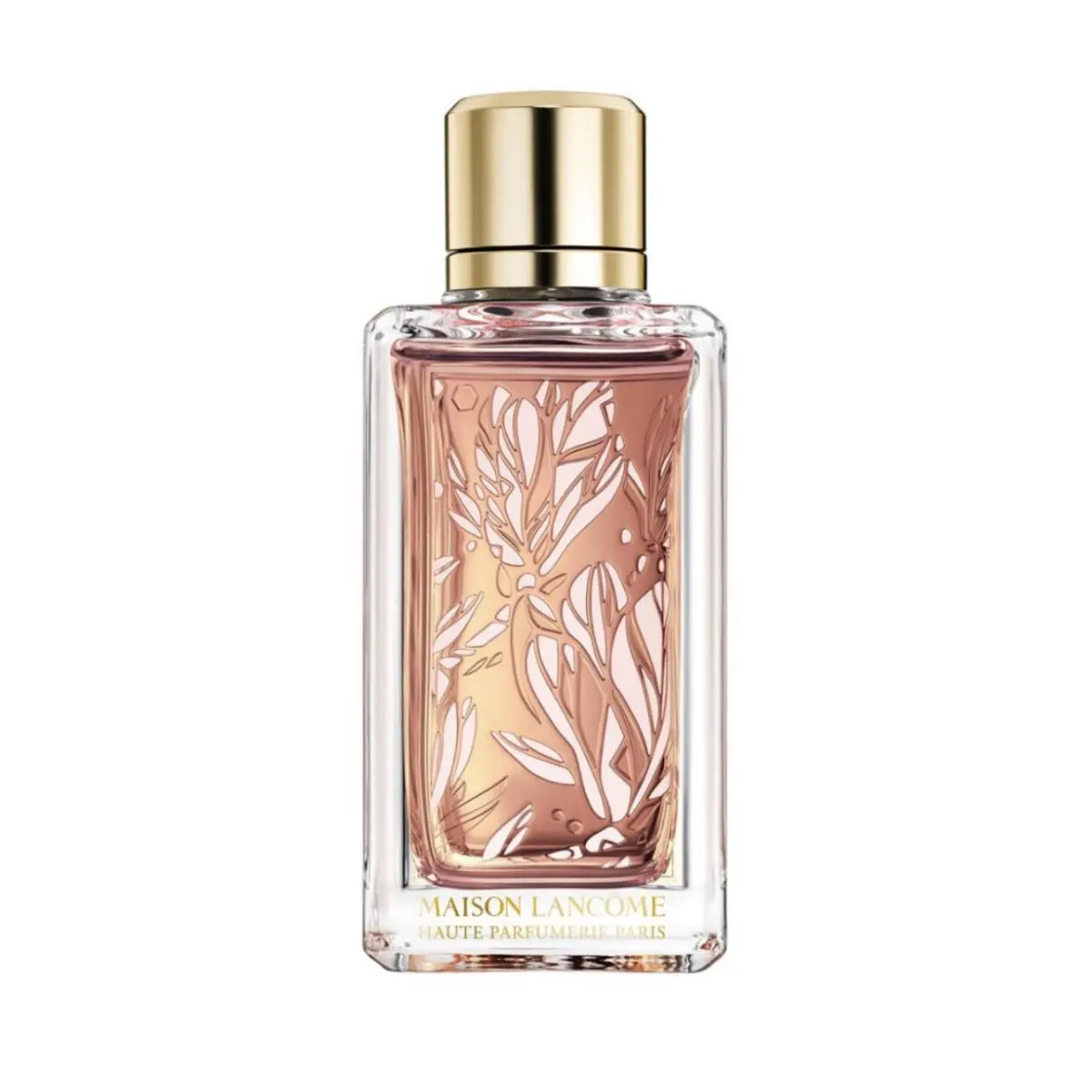 Lancome Maison Lancome Magnolia Rosae Eau de Parfum 3.4 oz