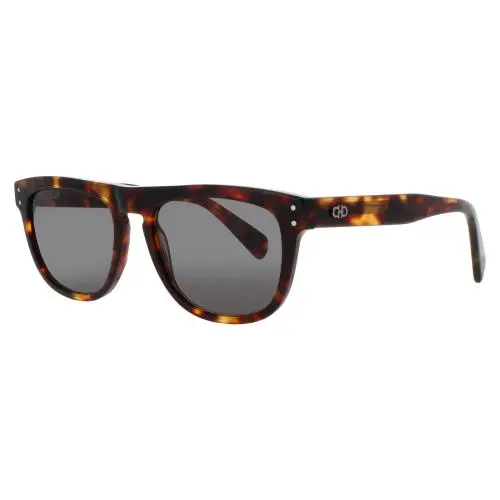 SF1111SCP-242 Sunglasses 55mm by Salvatore Ferragamo