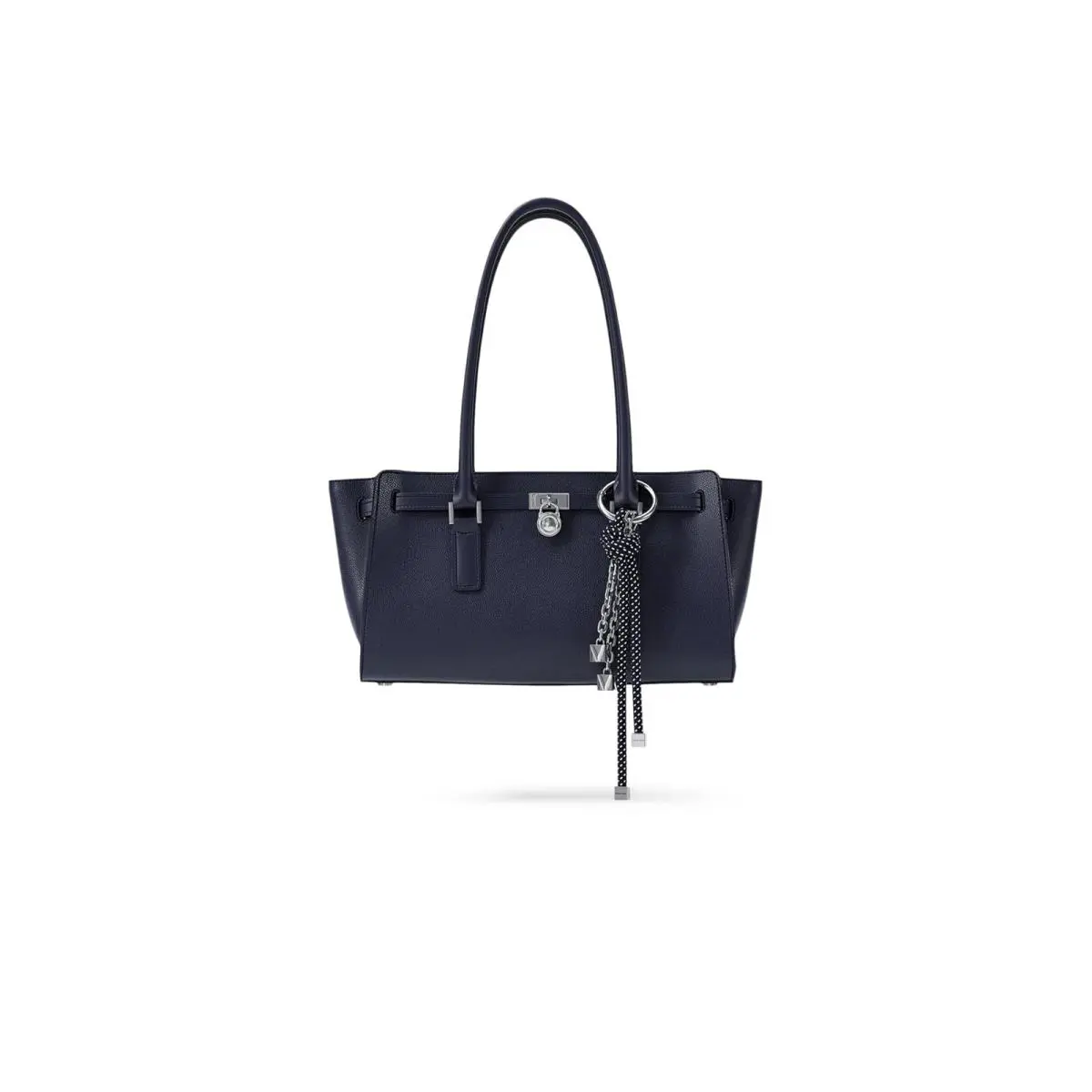 Woman`s Bags Michael Michael Kors Hamilton Moderne Small East West Shoulder Tote