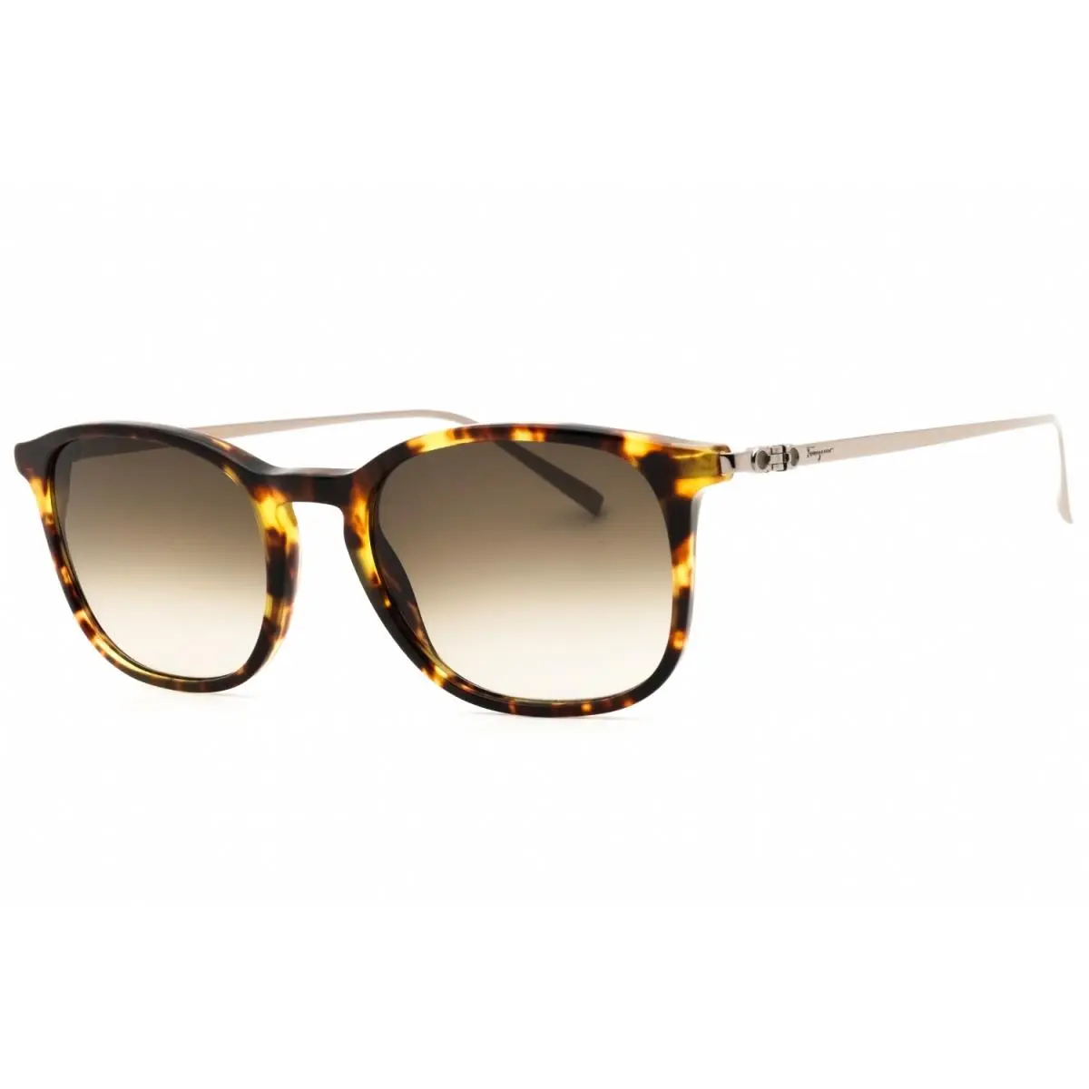 Salvatore Ferragamo SF2846SCP-219 Sunglasses 53mm
