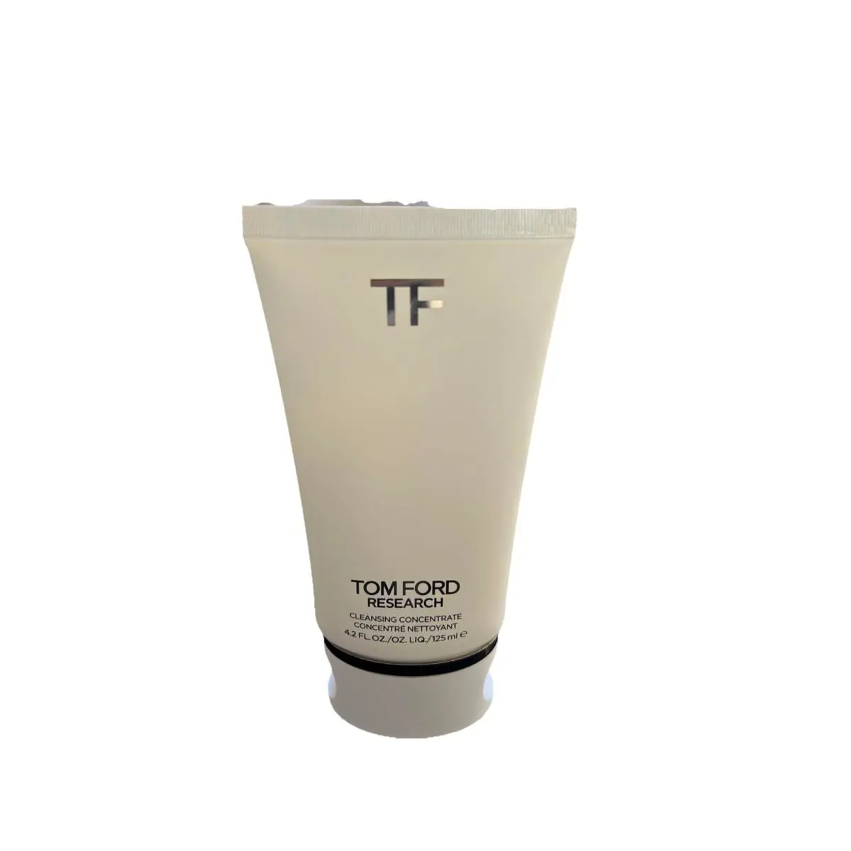 Tom Ford Research Cleansing Concentrate 4.2oz