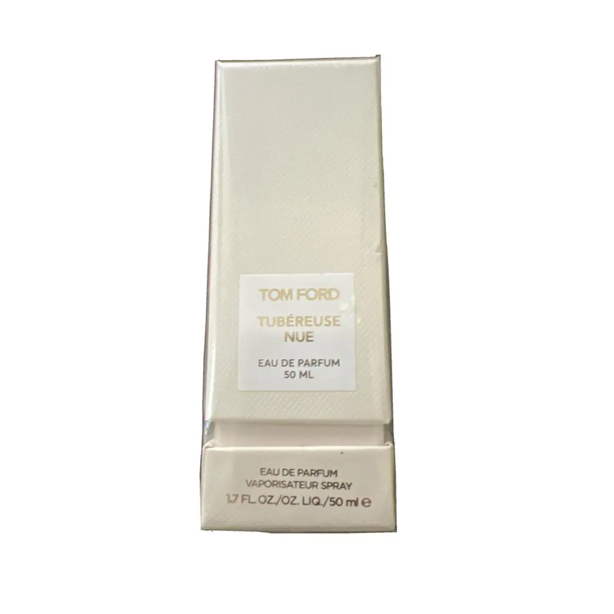 Tom Ford - Tubereuse Neu Eau de Parfum