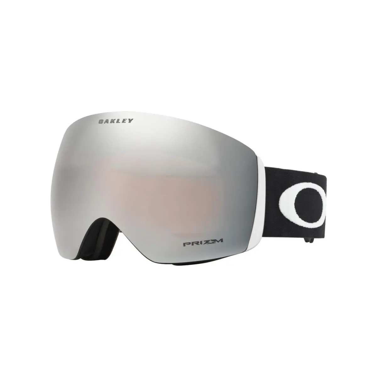 Flight Deck L Snow Goggle Large by Oakley