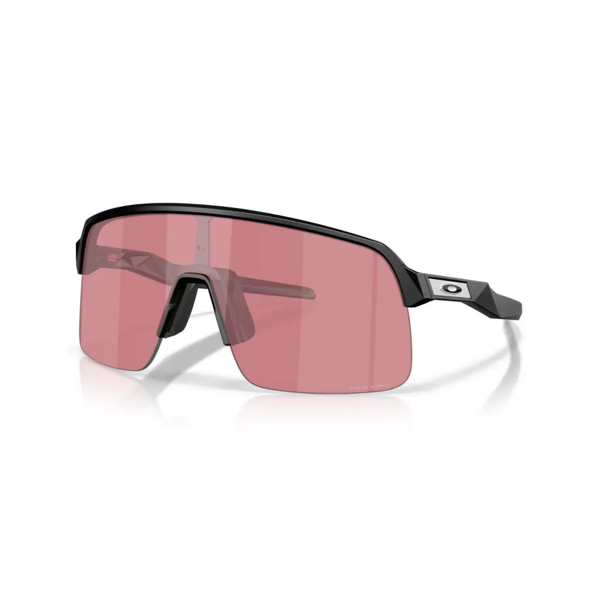 Sutro Lite Sunglasses OO9463-B839 Matte Black / Prizm Dark Golf Lens by Oakley