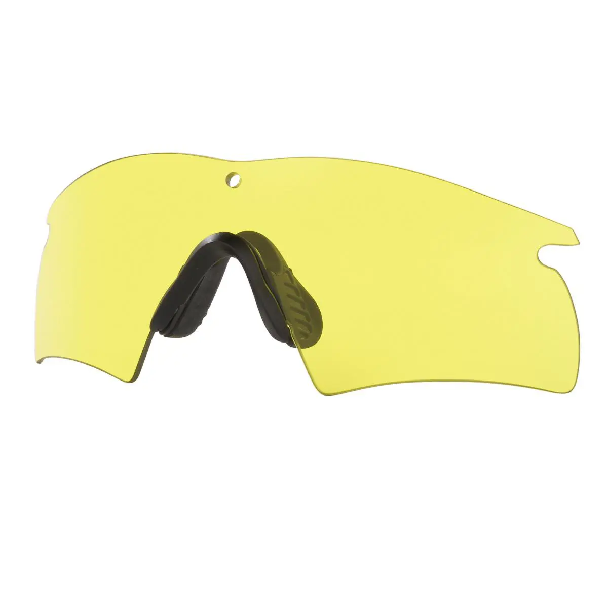 Oakley SI Ballistic M-frame Hybrid OO9024 Sunglasses Replacement Lens Laser - Laser, Lens: Laser