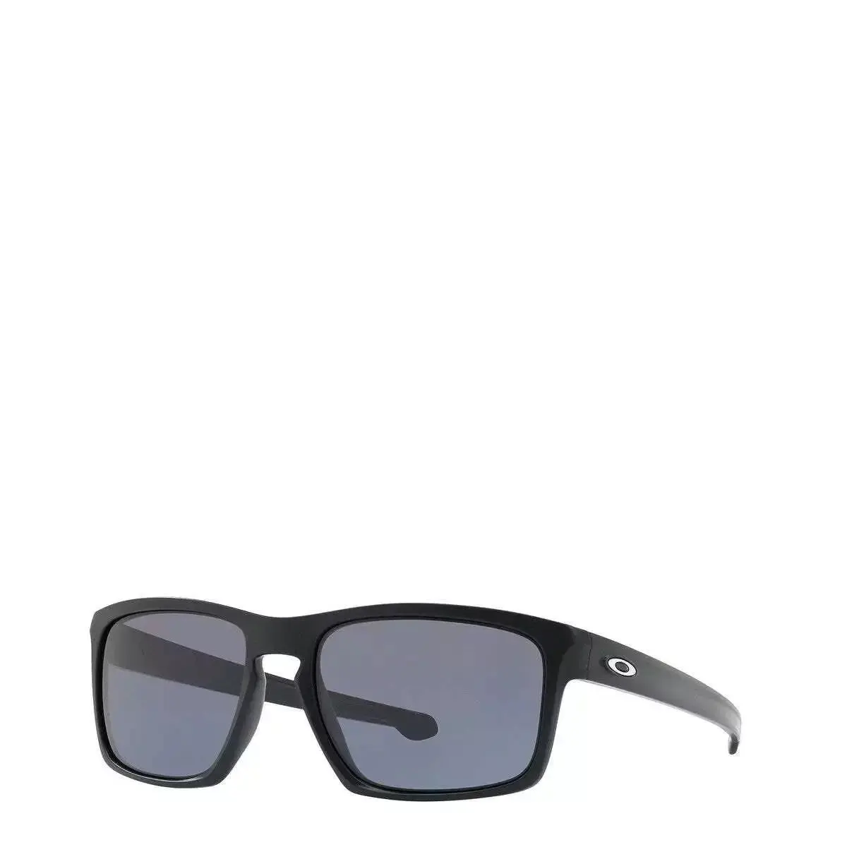 _ OO9262-01 Mens  Sliver Sunglasses by Oakley