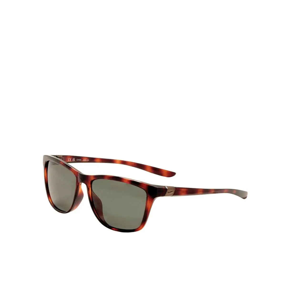 Nike Women`s City Icon 56mm Soft Tortoise DM0081-221-56