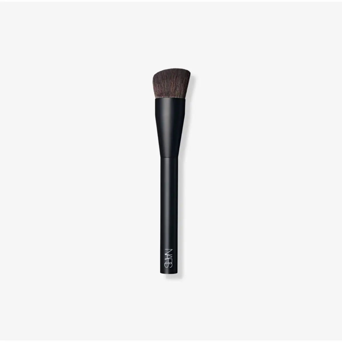 Nars 17 Cream Cheek Dense and Angled Brush Use For Blending and Buffing