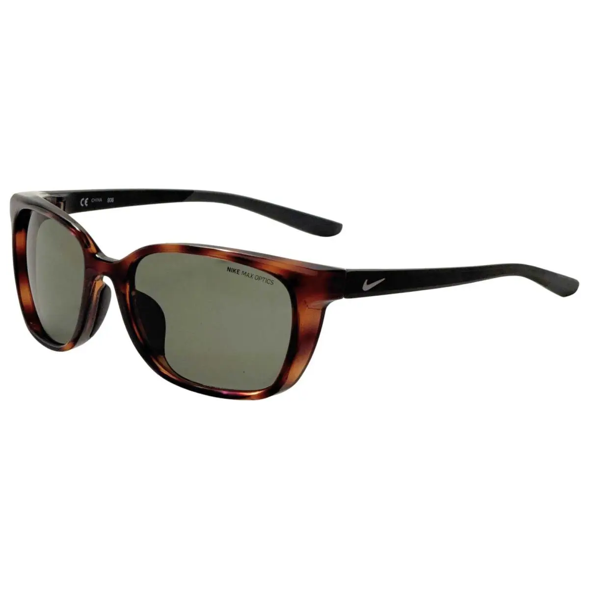 CT7886-220-56 Sunglasses 56mm by Nike