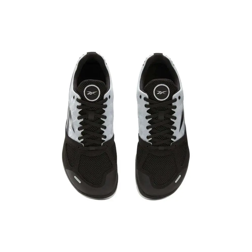Reebok shoes - Reebok Nano 2.0 - Nano - 100244683 - Black 1