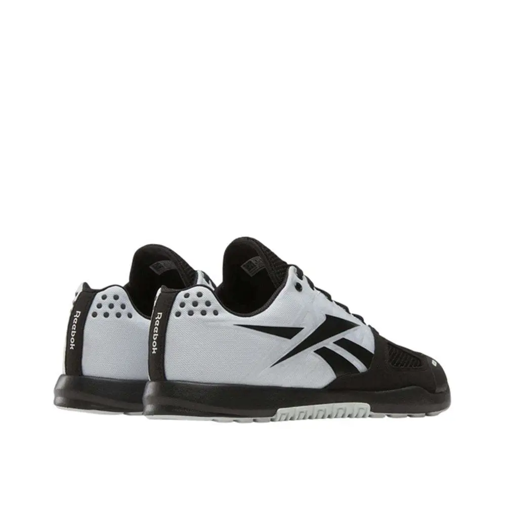 Reebok shoes - Reebok Nano 2.0 - Nano - 100244683 - Black 2