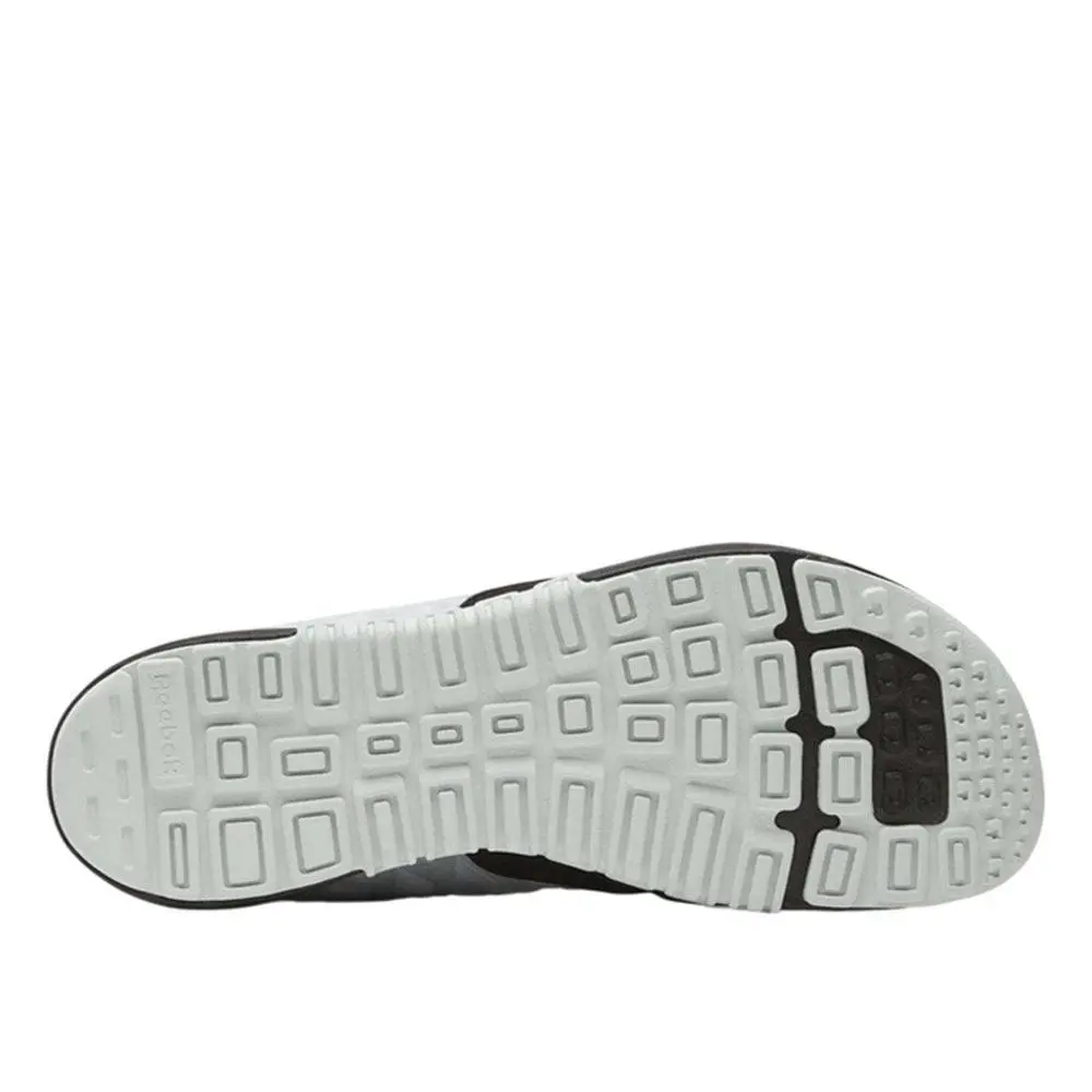 Reebok shoes - Reebok Nano 2.0 - Nano - 100244683 - Black 3