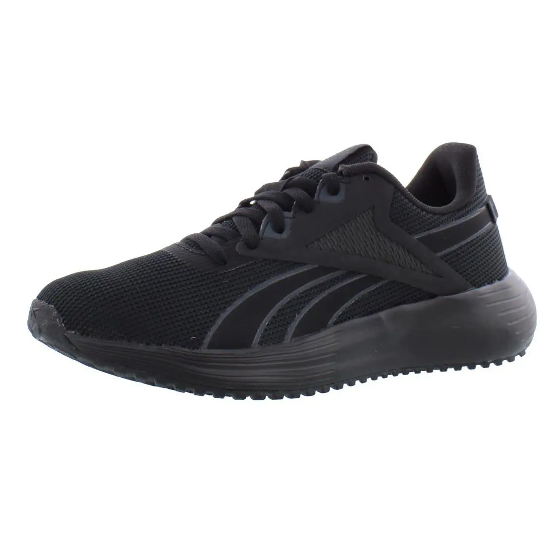 Reebok shoes - Black, Main: Black 0