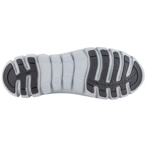 Reebok shoes - Reebok Sublite Cushion Work - Sublite Cushion Work - RB4041 - Black 13