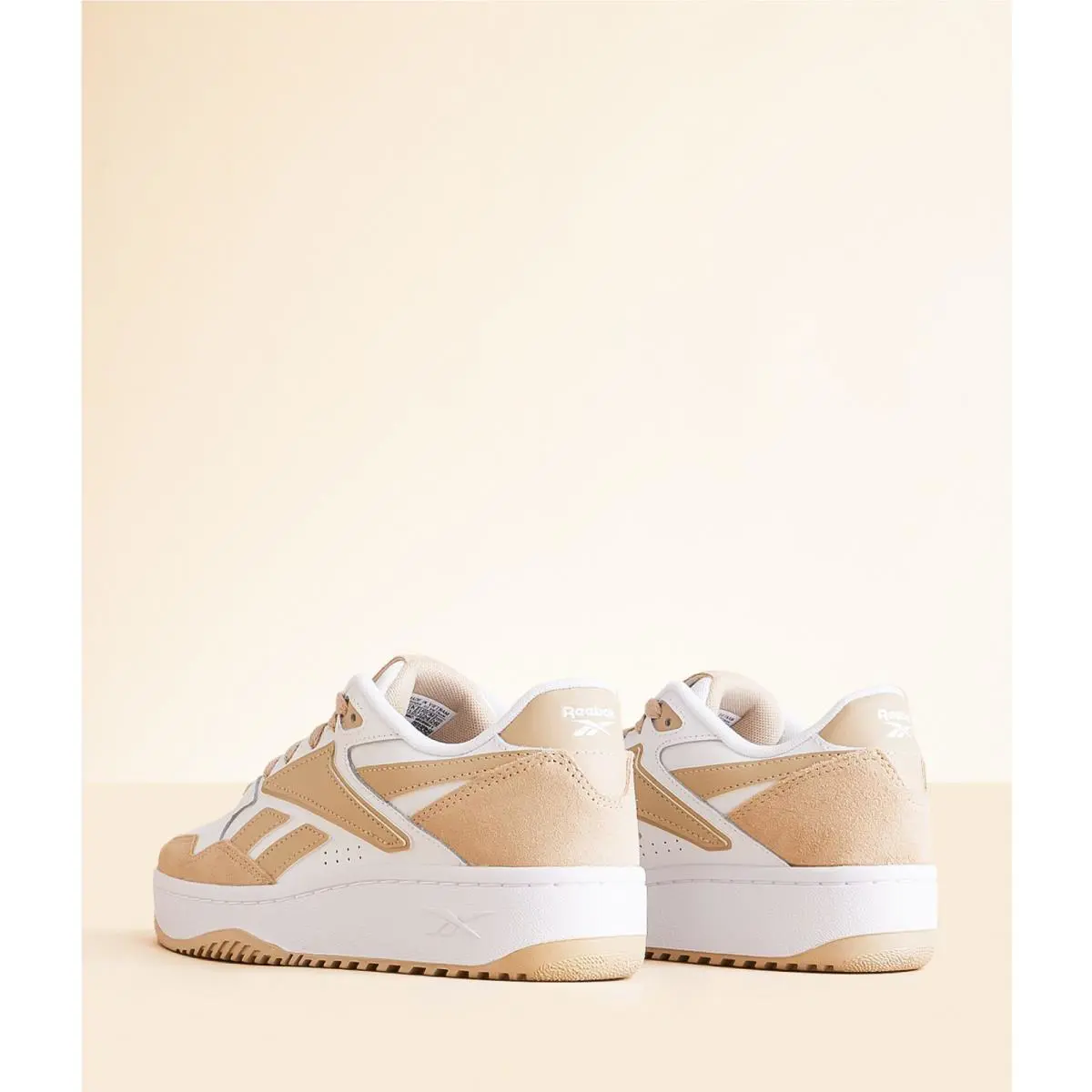 Reebok shoes - Reebok ATR Chill 100206644 - ATR Chill - 100206644 - White 14