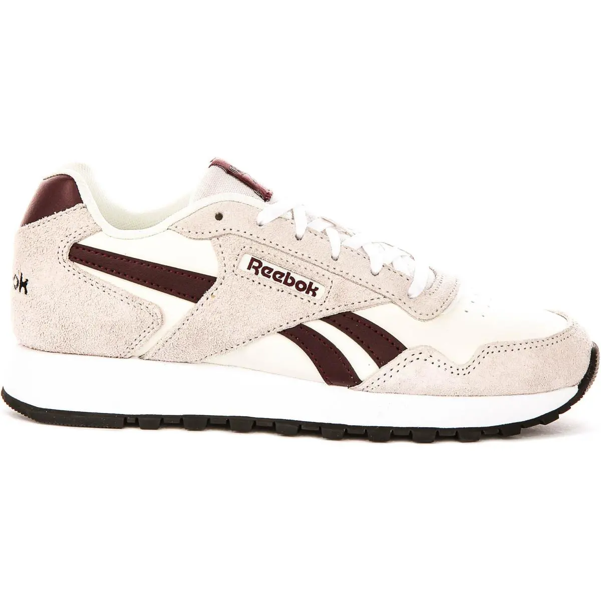 Reebok shoes - Cherry 0