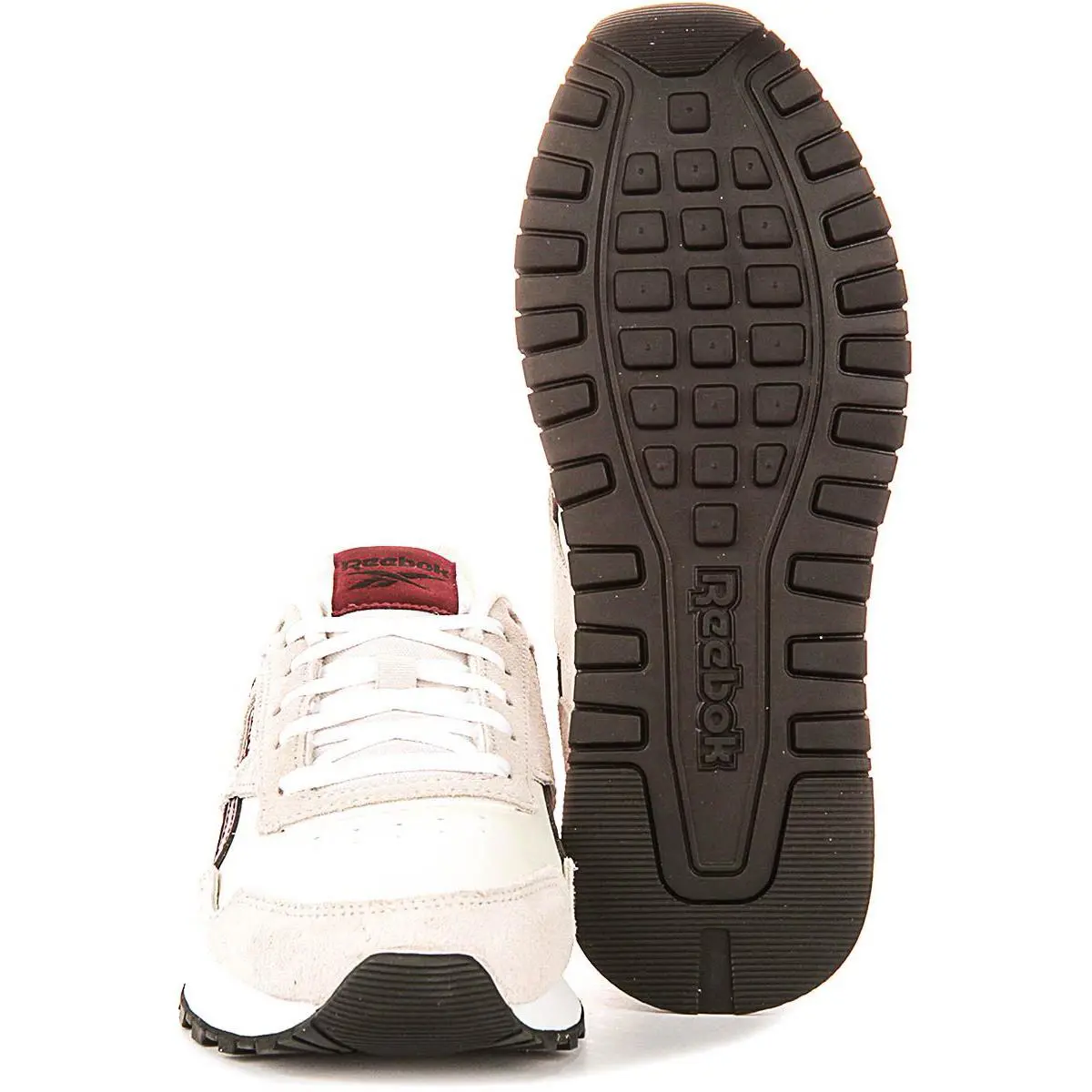 Reebok shoes - Cherry 9