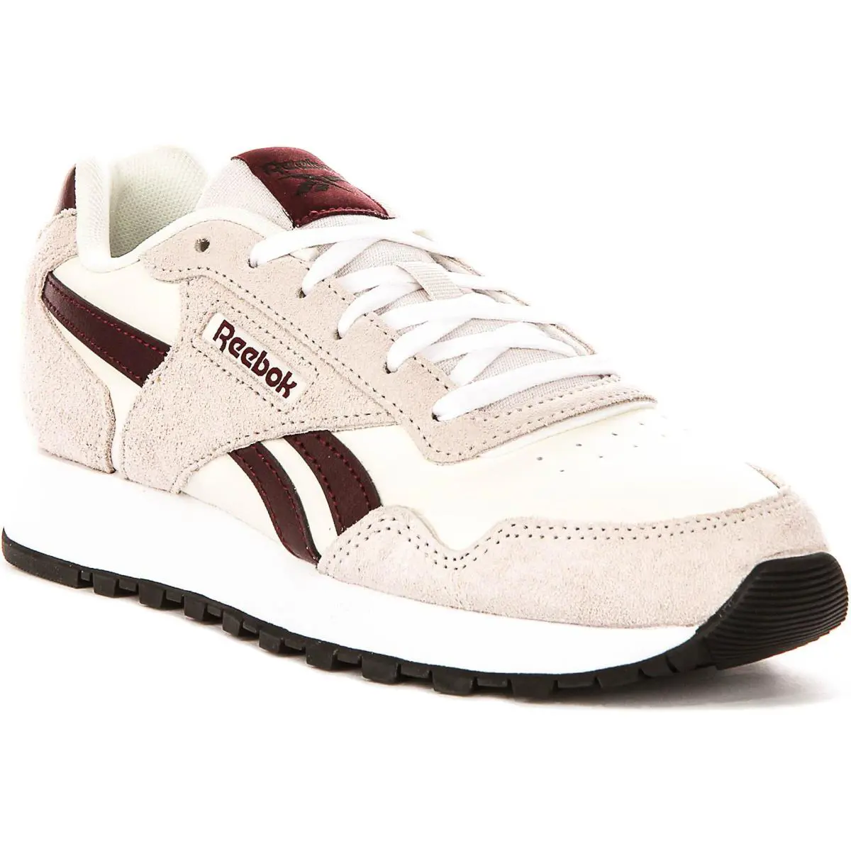 Reebok shoes - Cherry 5