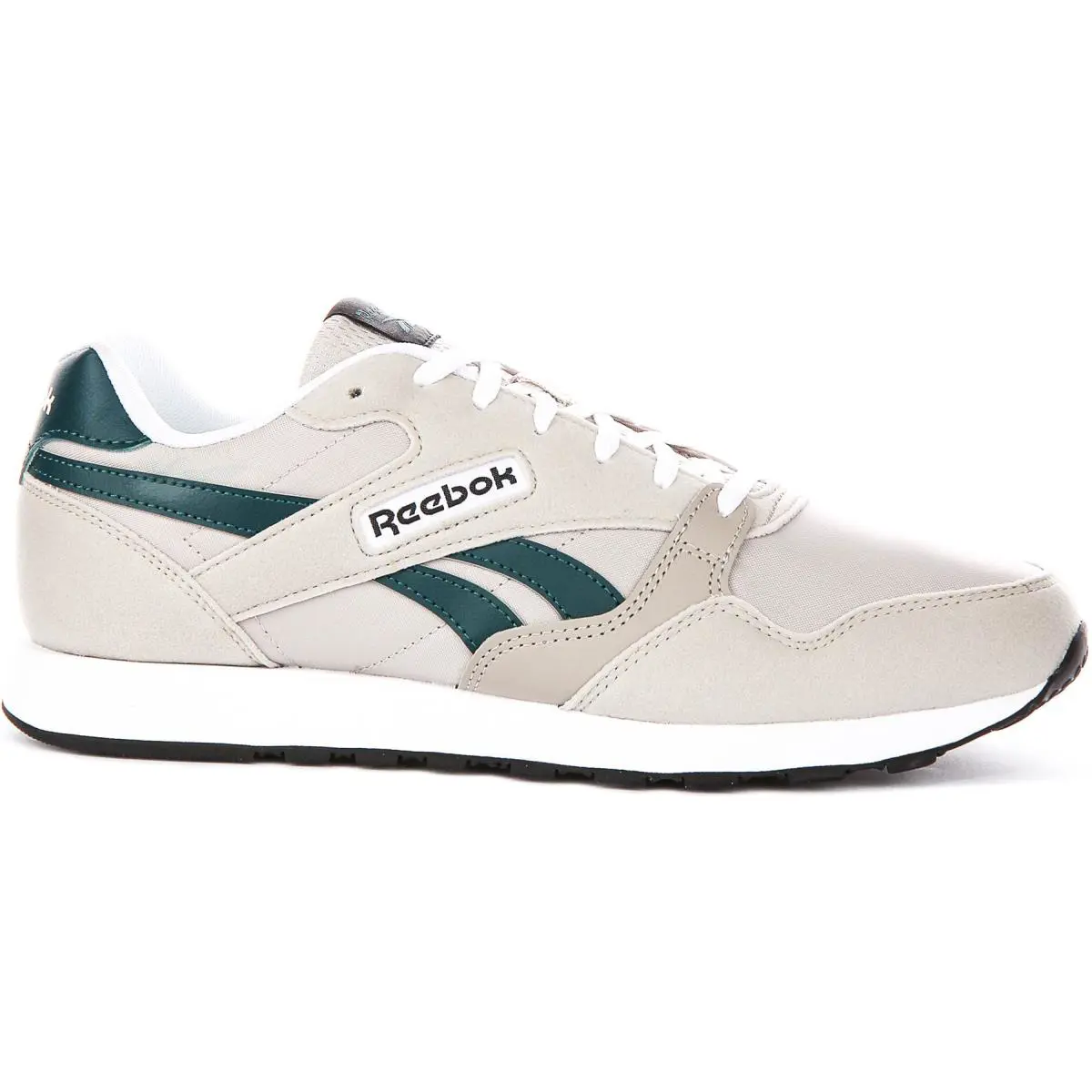 Reebok shoes - Stone 0