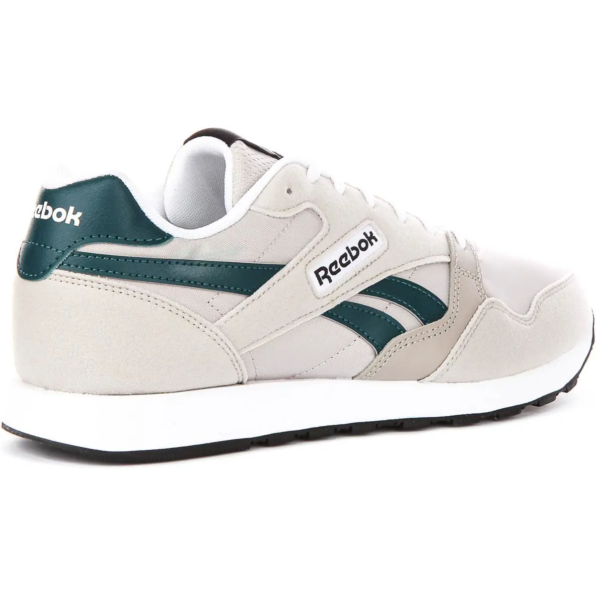 Reebok shoes - Stone 1