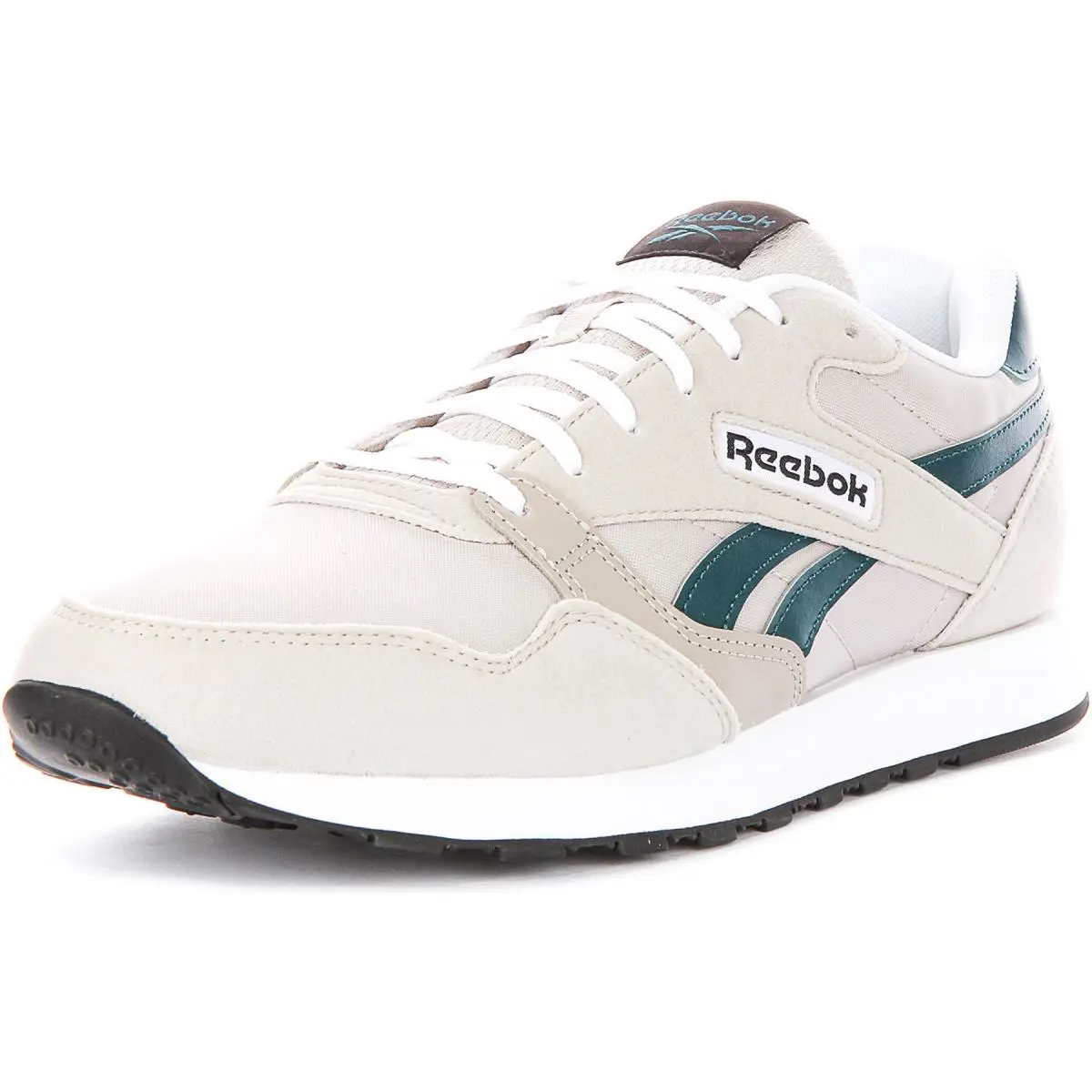 Reebok shoes - Stone 4
