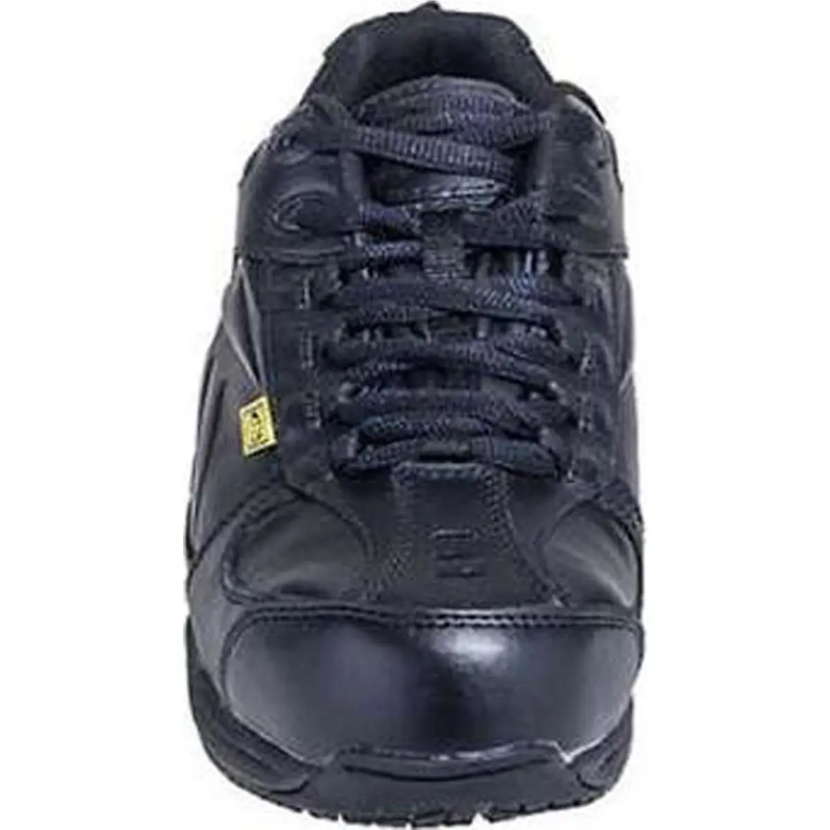 Reebok shoes - RB1865 - RB1865 - BLACK 1