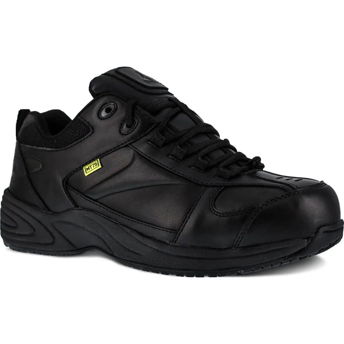 Reebok shoes - RB1865 - RB1865 - BLACK 12