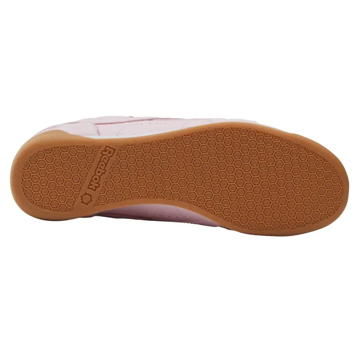 Reebok shoes - Light Pink 7