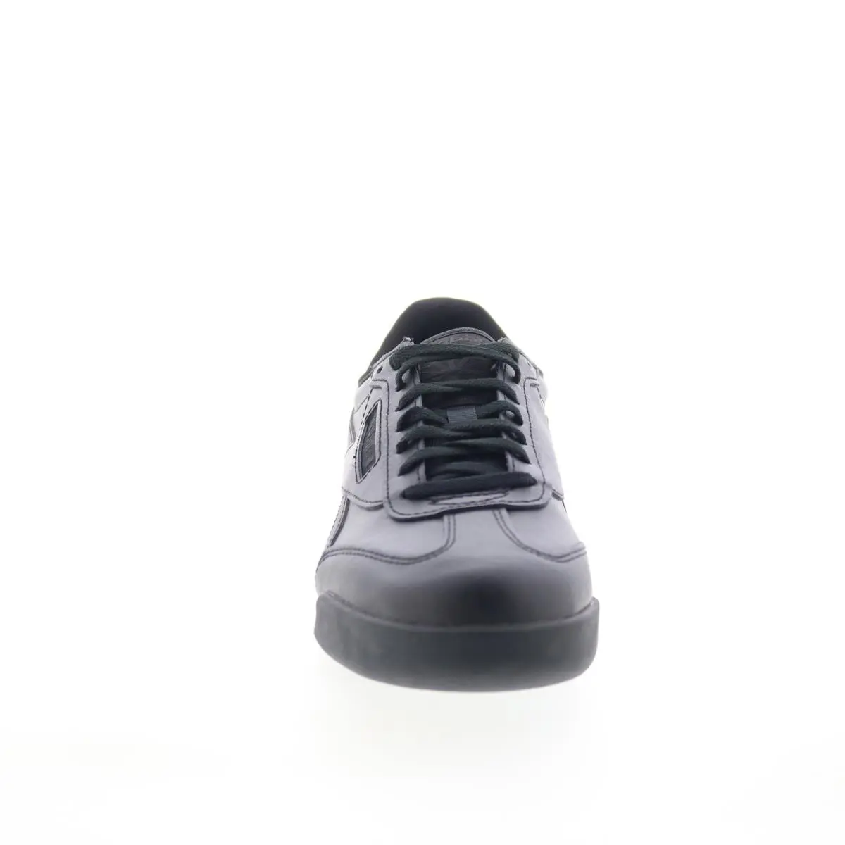 Reebok shoes - Reebok Campio XT - Campio - 100209319 - Black 1