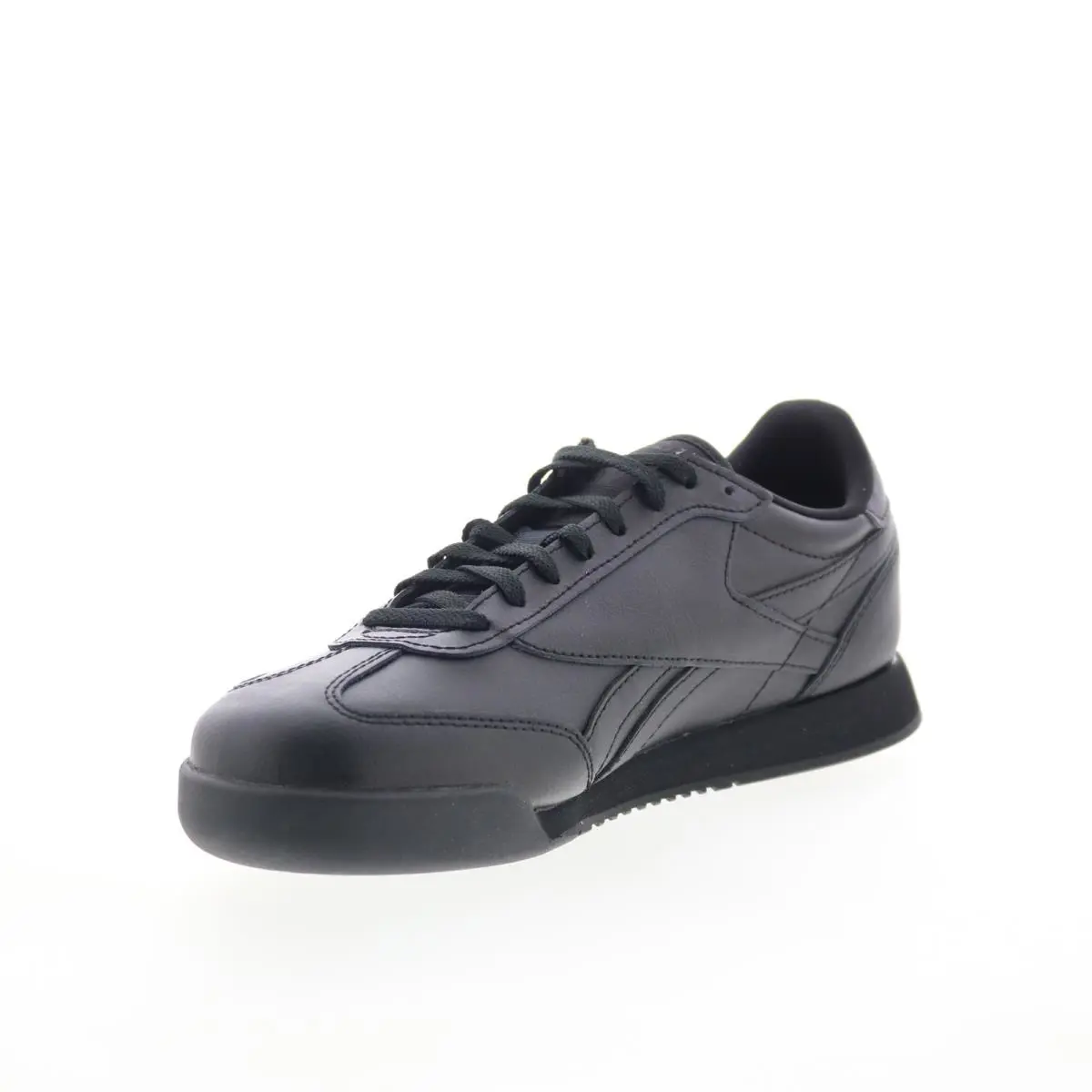 Reebok shoes - Reebok Campio XT - Campio - 100209319 - Black 2