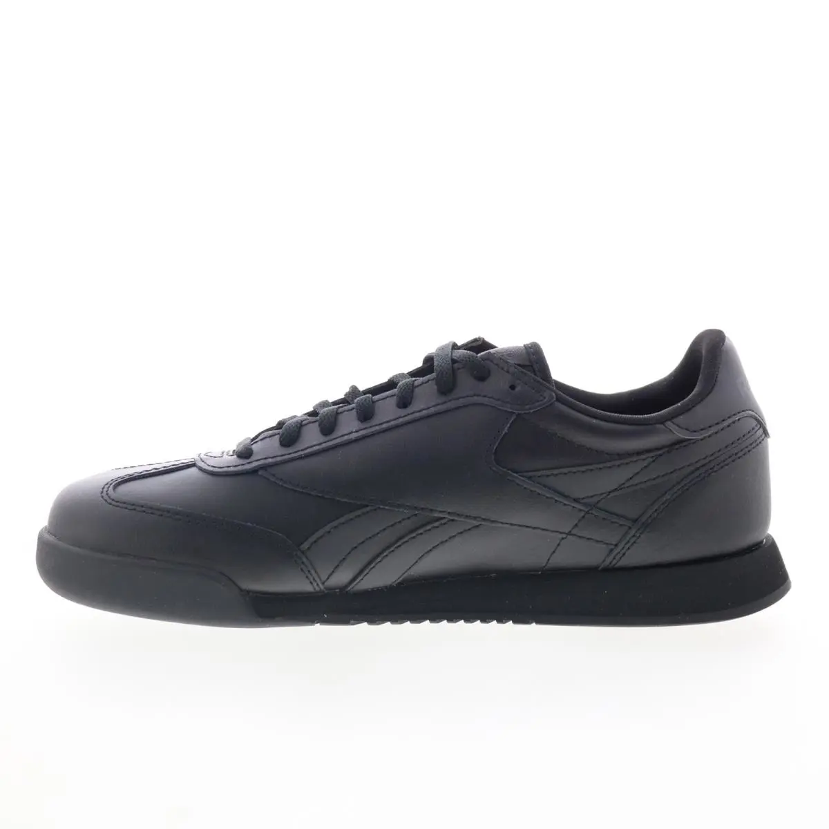 Reebok shoes - Reebok Campio XT - Campio - 100209319 - Black 3