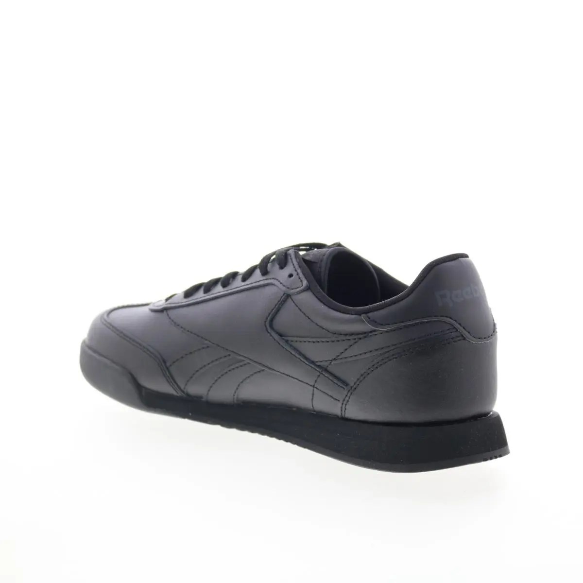 Reebok shoes - Reebok Campio XT - Campio - 100209319 - Black 4