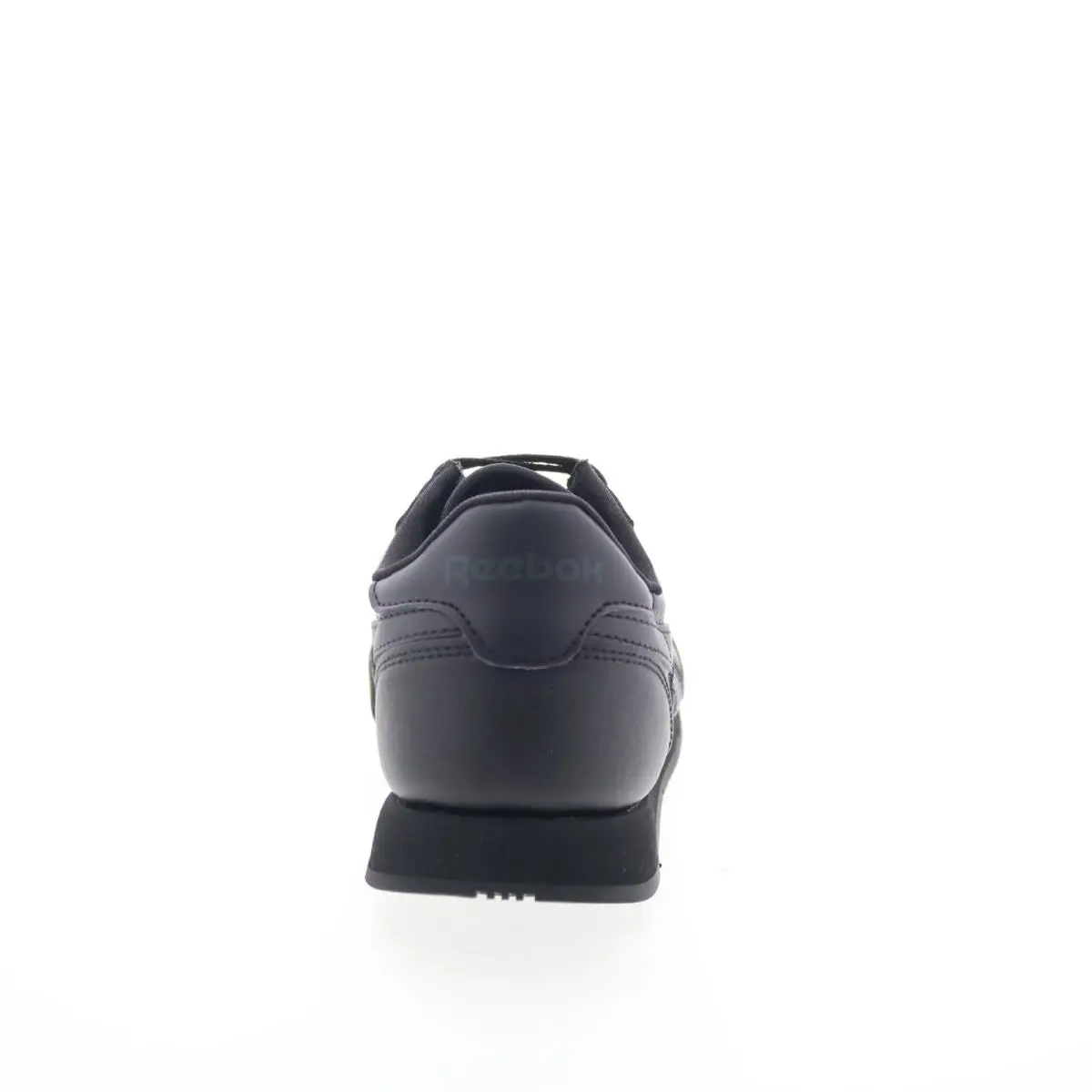 Reebok shoes - Reebok Campio XT - Campio - 100209319 - Black 5