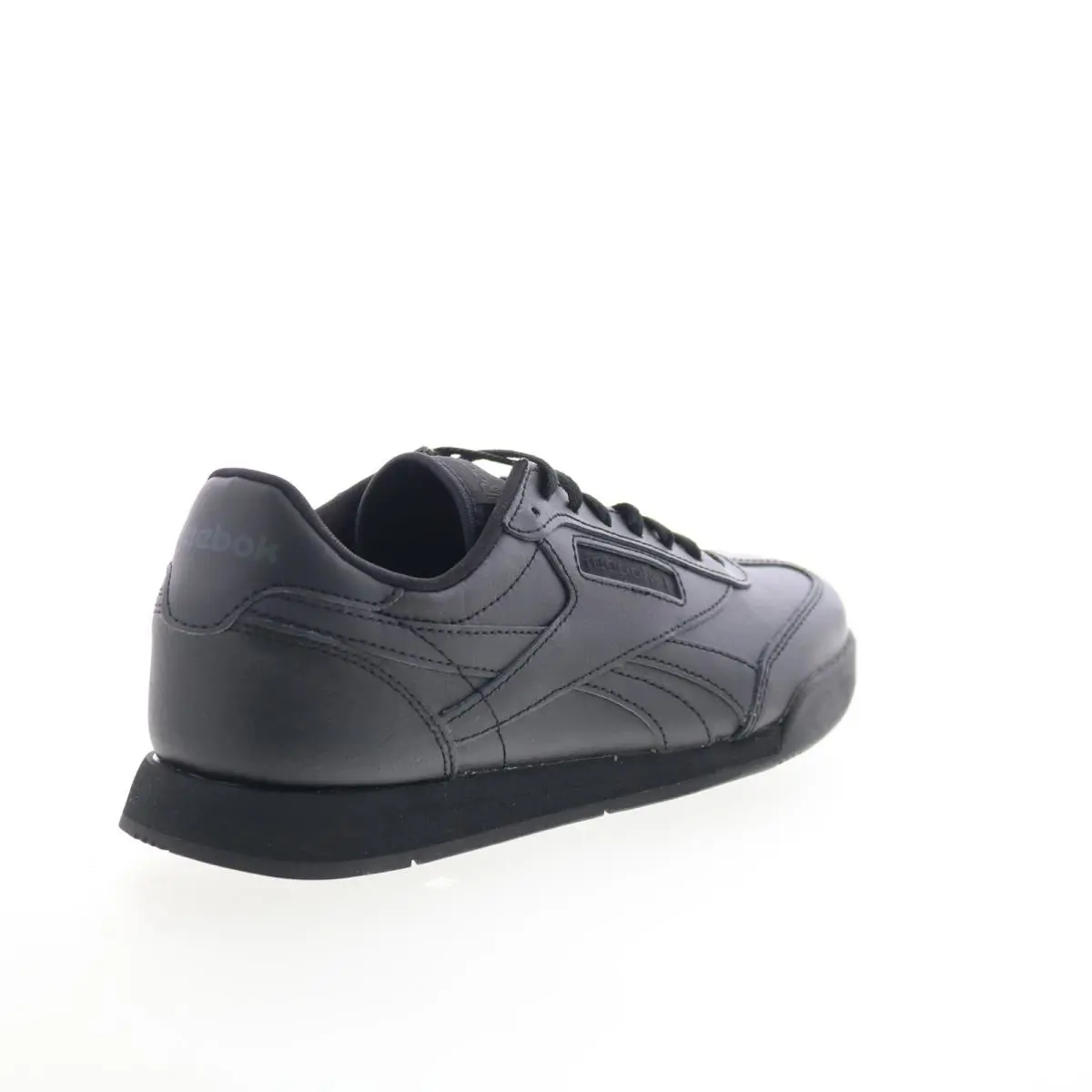 Reebok shoes - Reebok Campio XT - Campio - 100209319 - Black 6