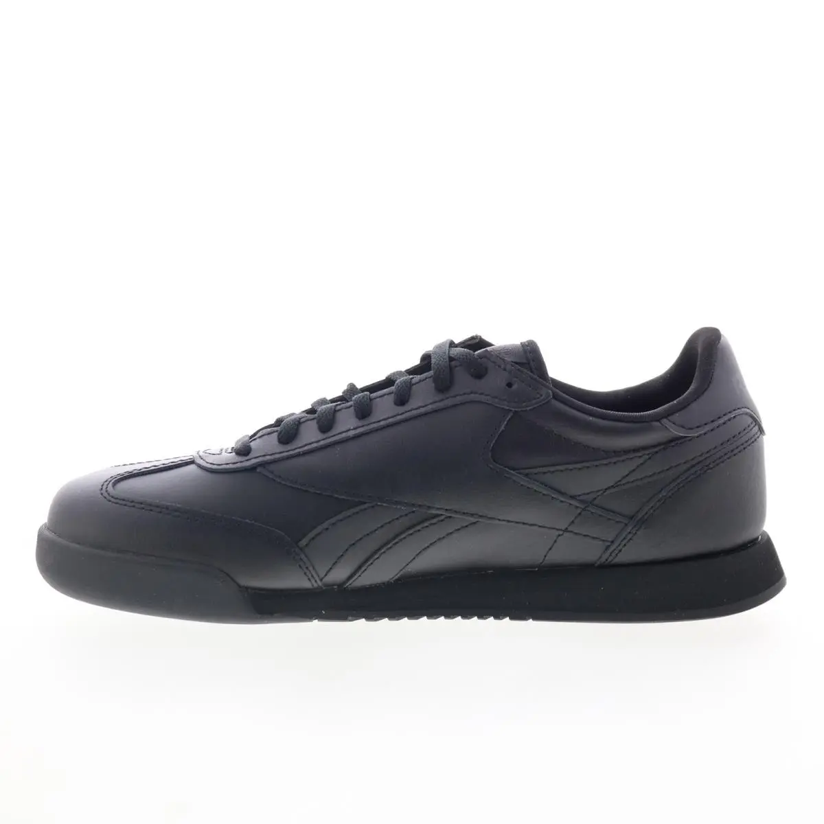 Reebok shoes - Reebok Campio XT - Campio - 100209319 - Black 11