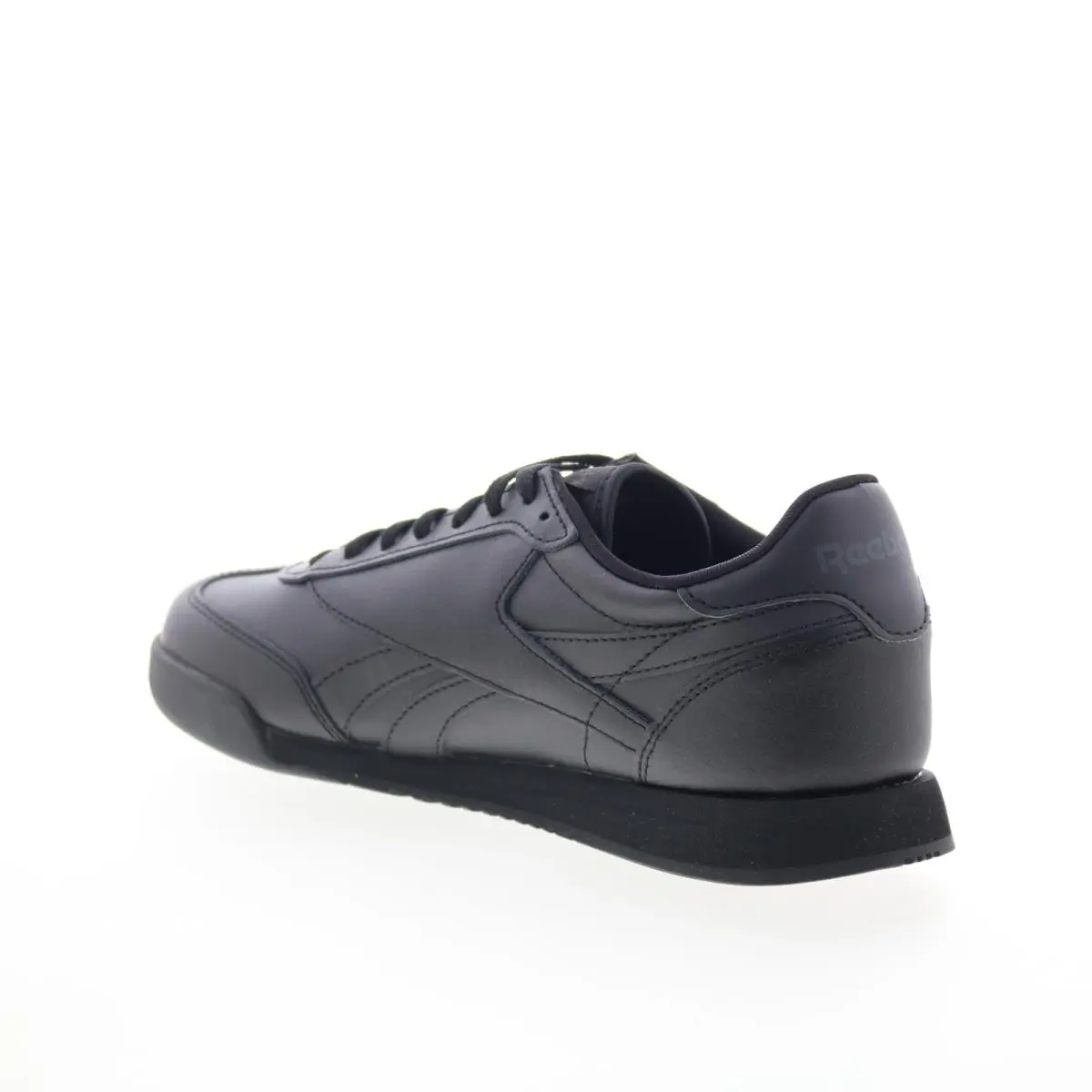 Reebok shoes - Reebok Campio XT - Campio - 100209319 - Black 12