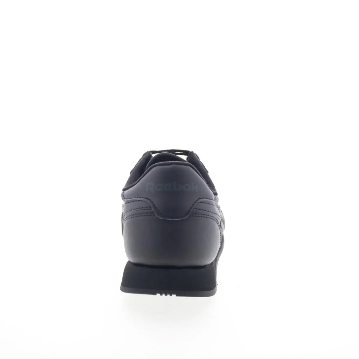 Reebok shoes - Reebok Campio XT - Campio - 100209319 - Black 13