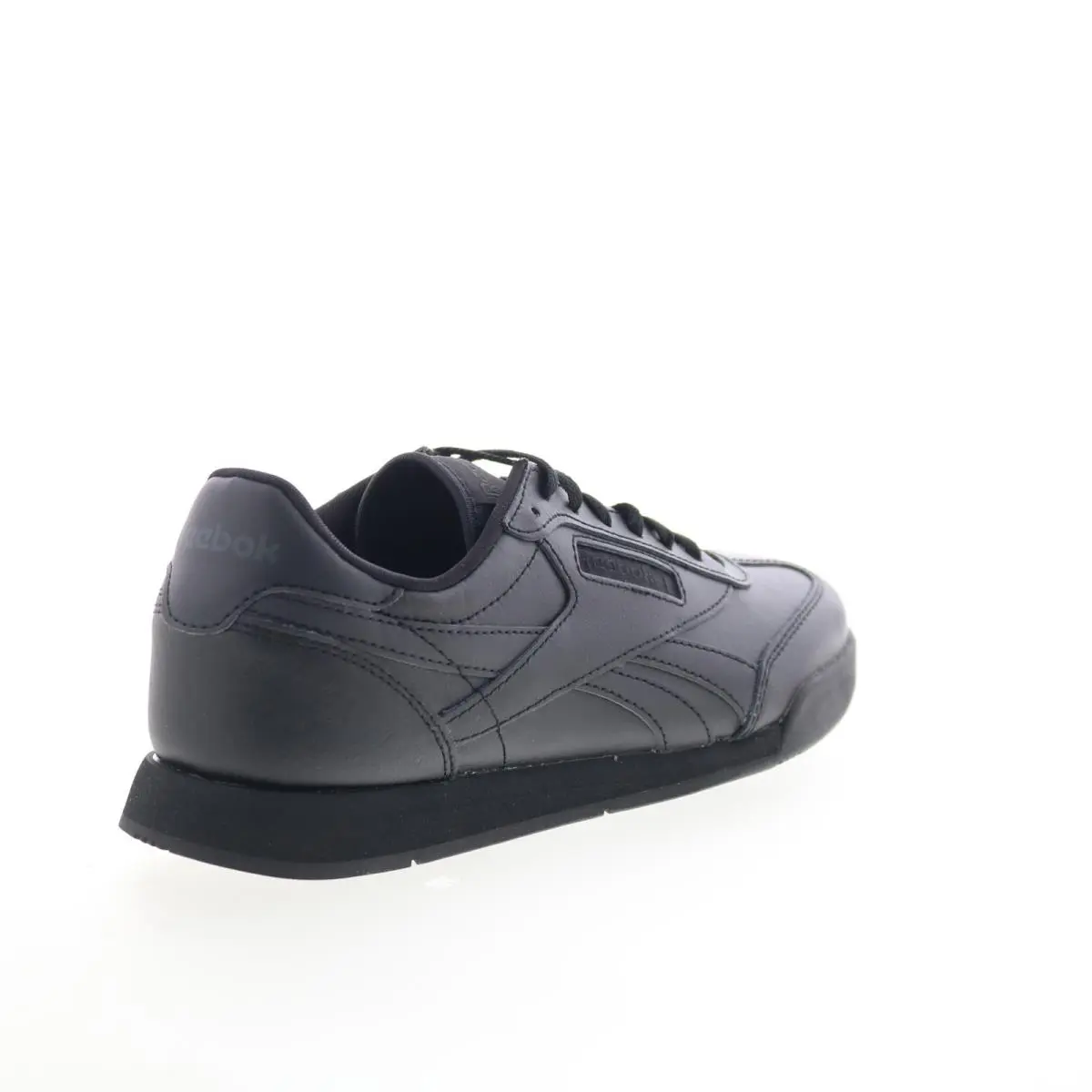 Reebok shoes - Reebok Campio XT - Campio - 100209319 - Black 14