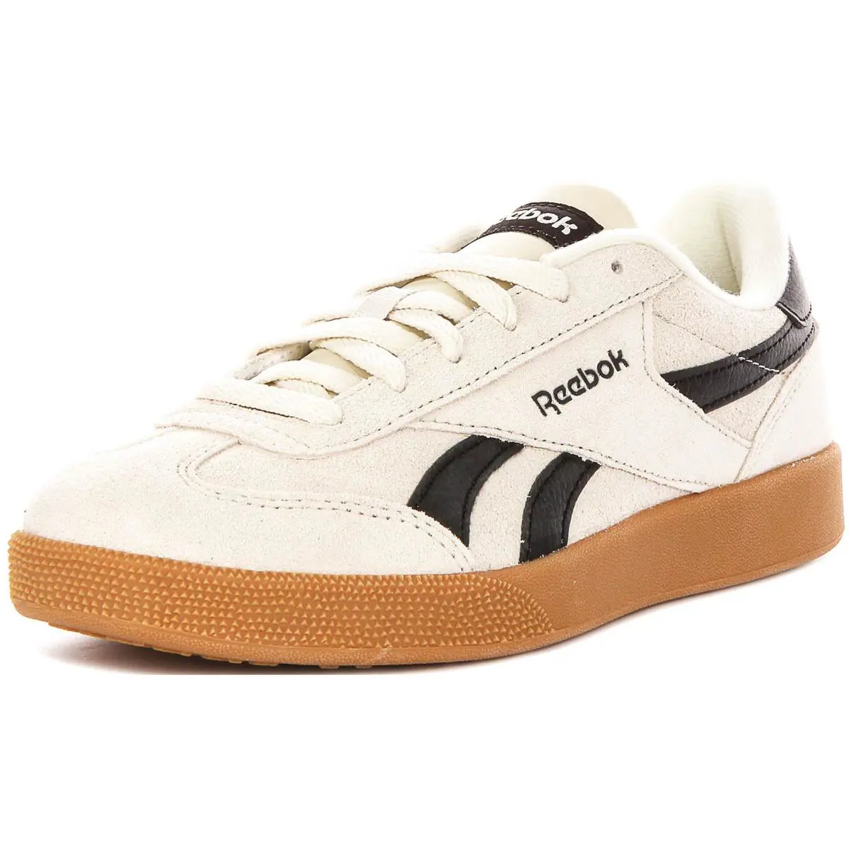 Reebok shoes - Beige 10