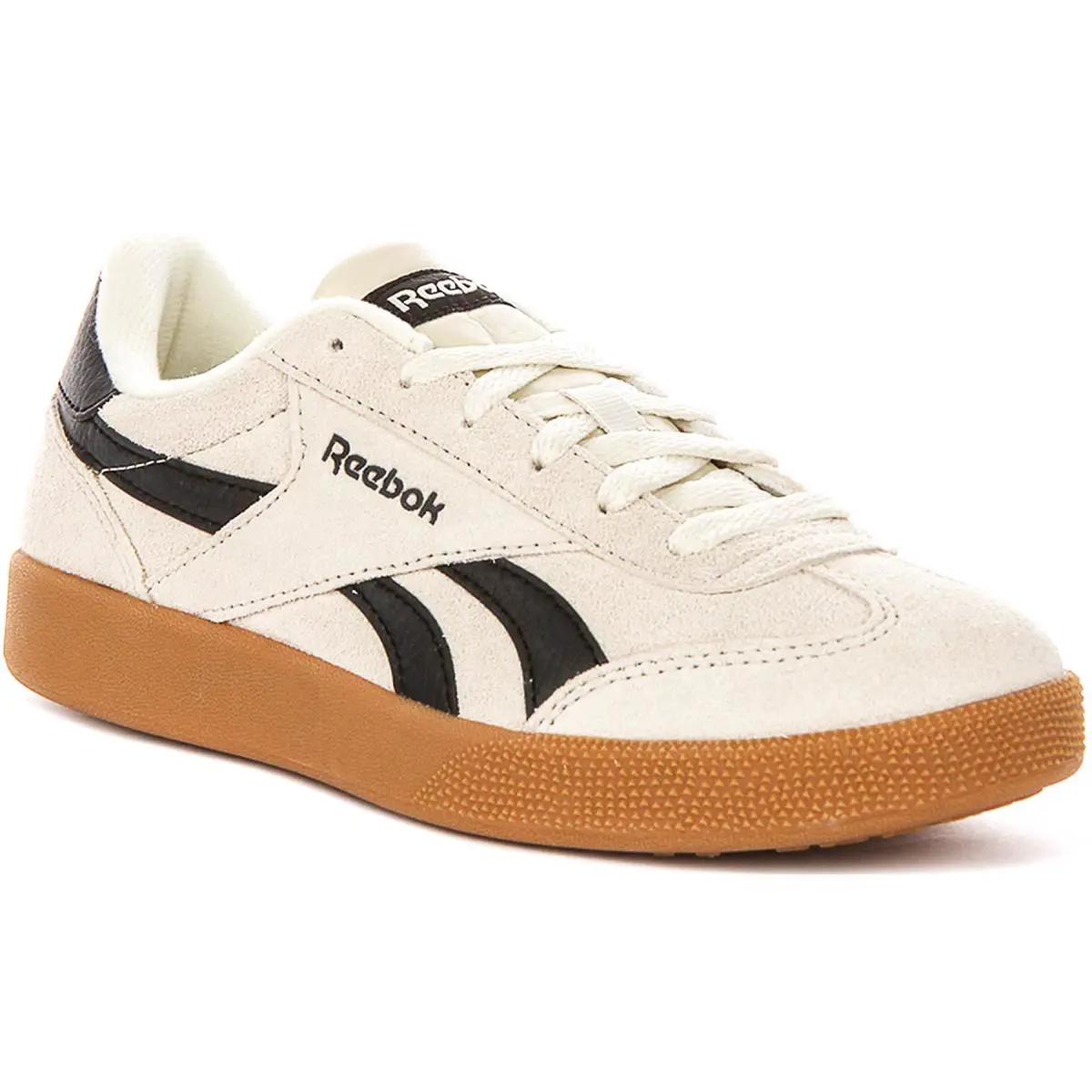 Reebok shoes - Beige 5