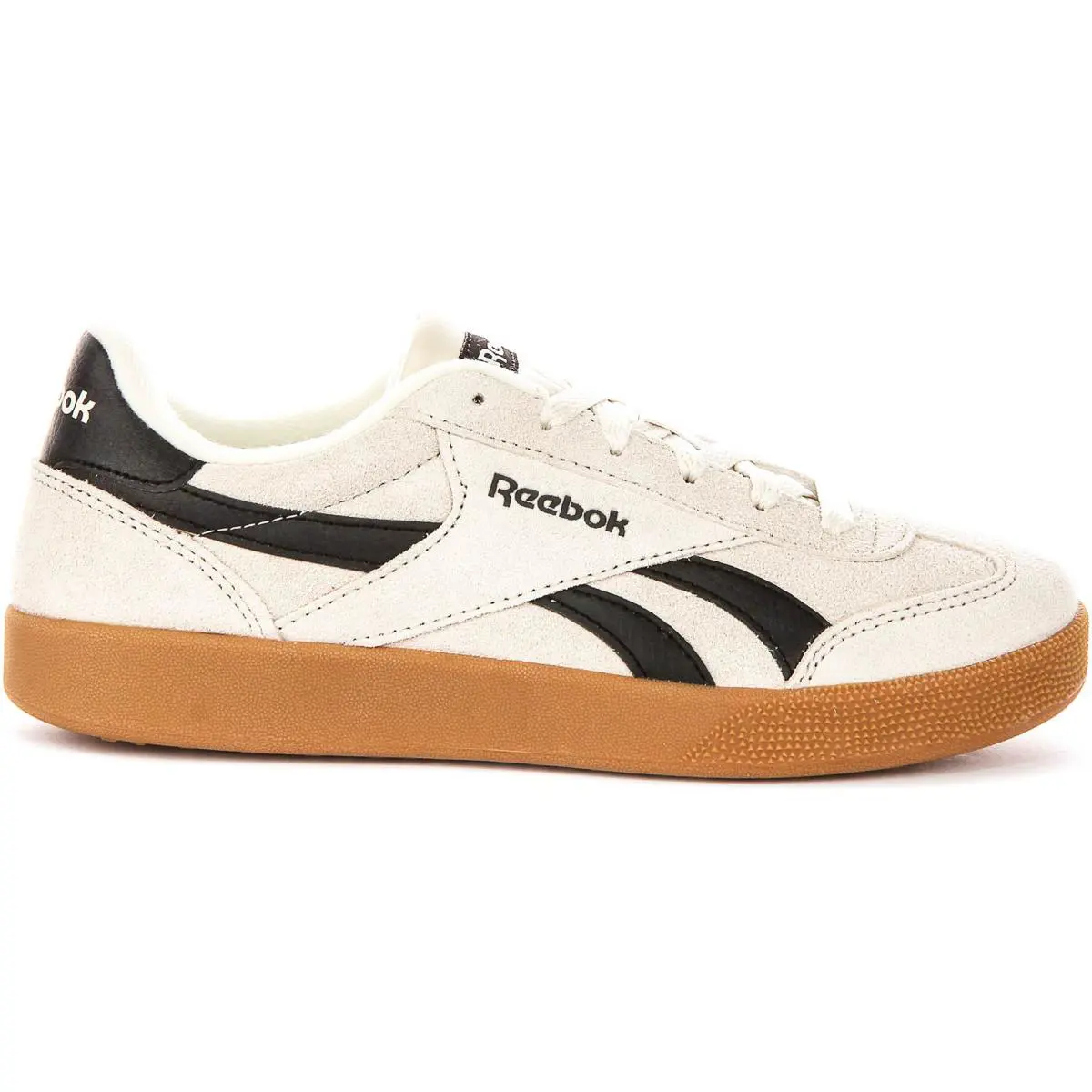 Reebok shoes - Beige 6
