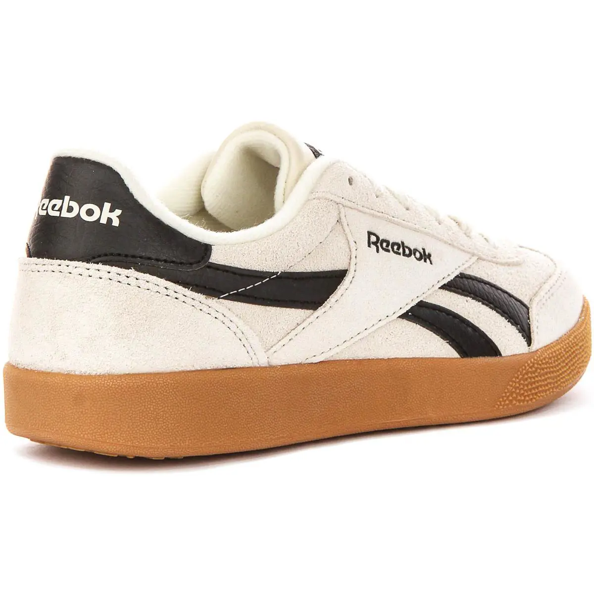 Reebok shoes - Beige 7