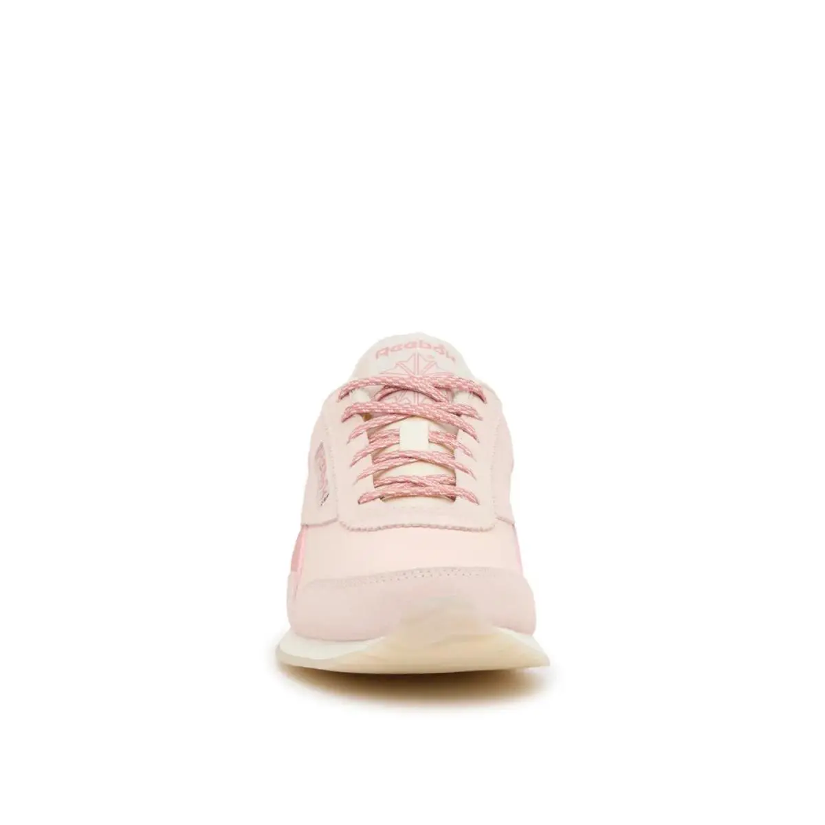 Reebok shoes - Light Pink 0