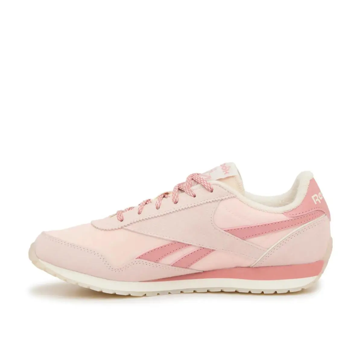Reebok shoes - Light Pink 1